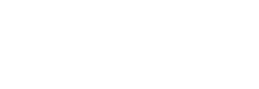 A2A