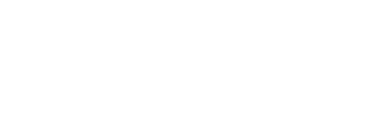 Cotopaxi
