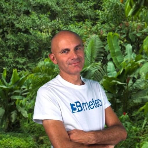 Sergio Brivio